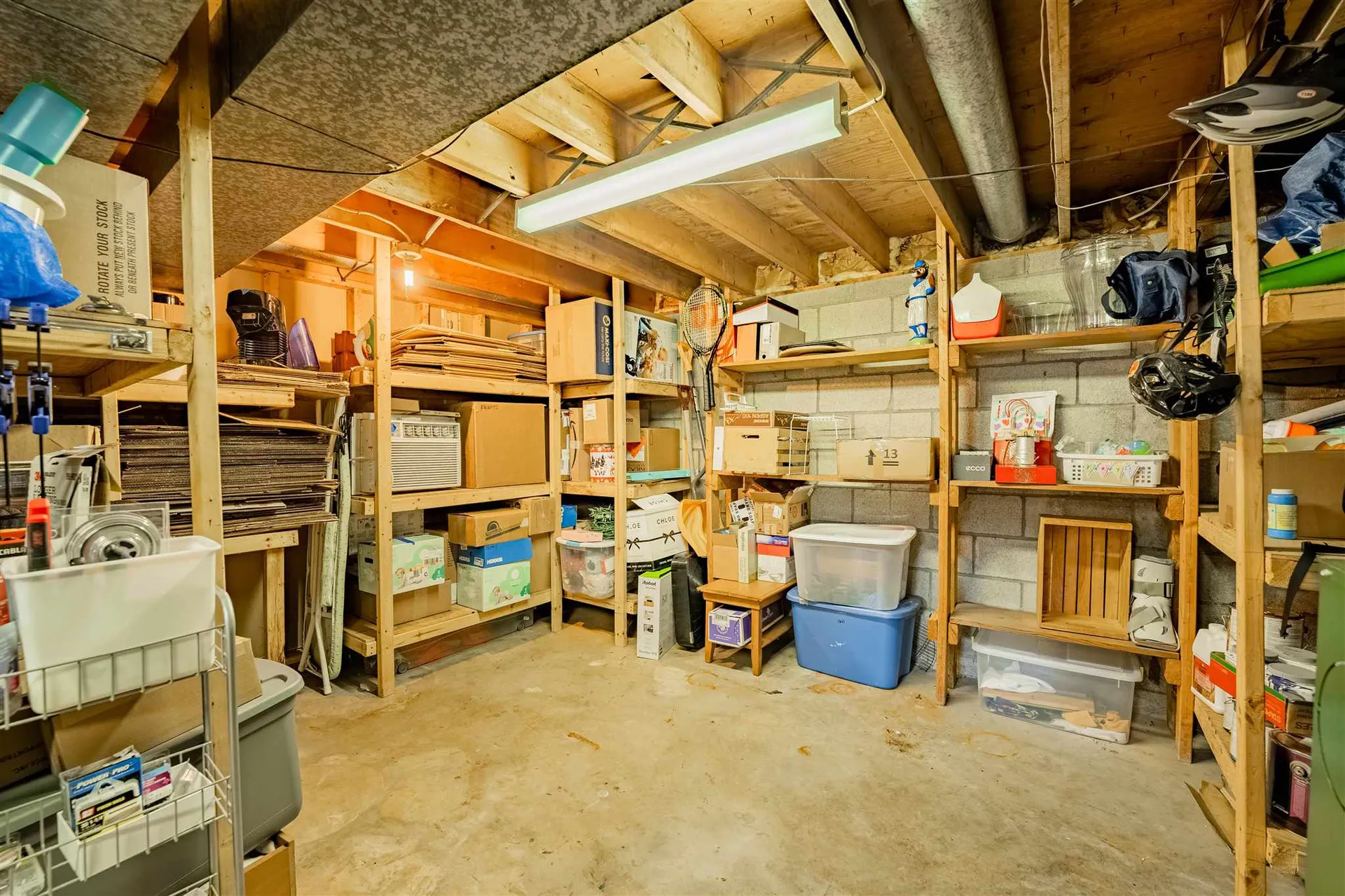 146 Cherry Lane Burlington VT 05401