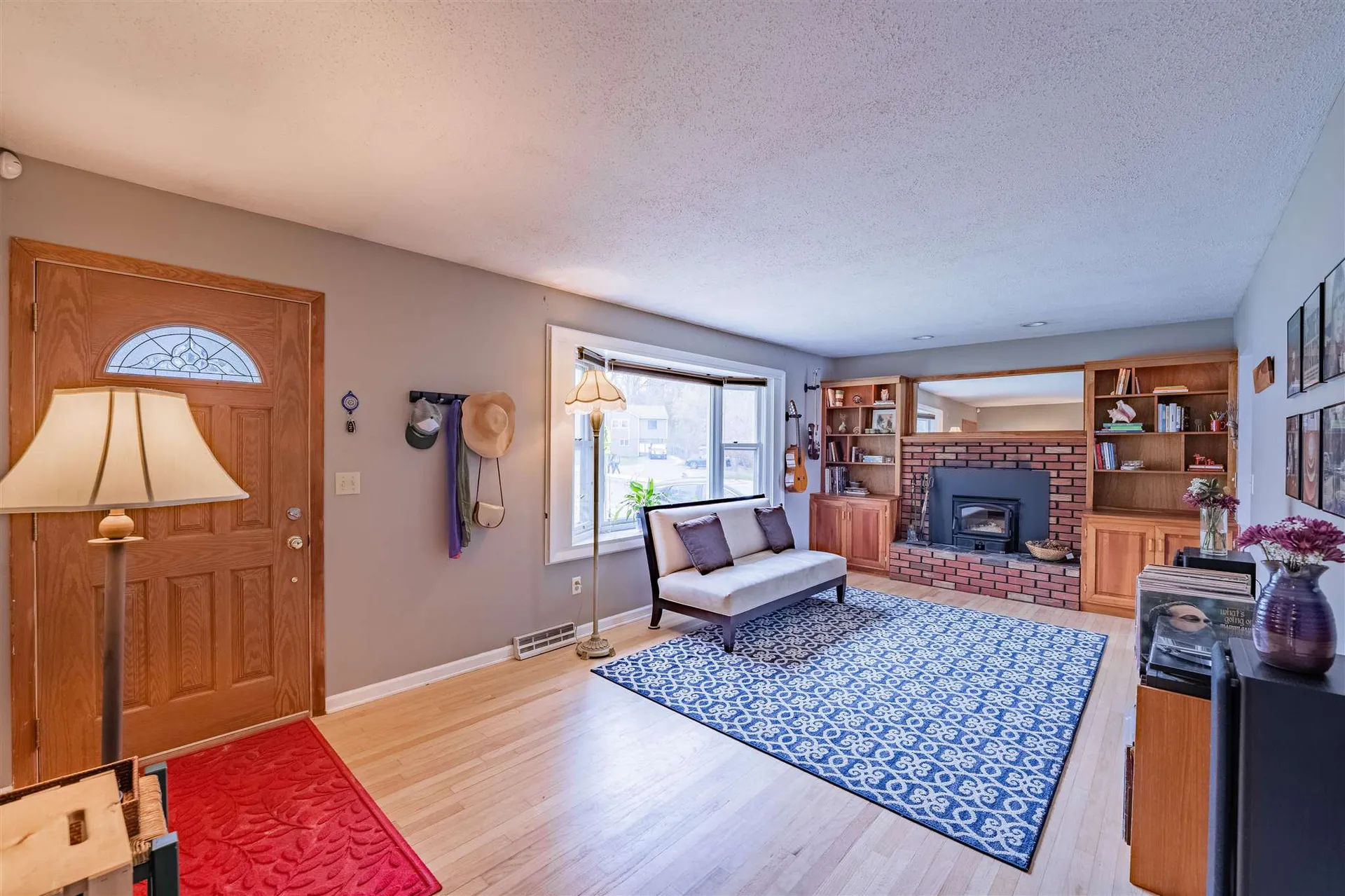 146 Cherry Lane Burlington VT 05401