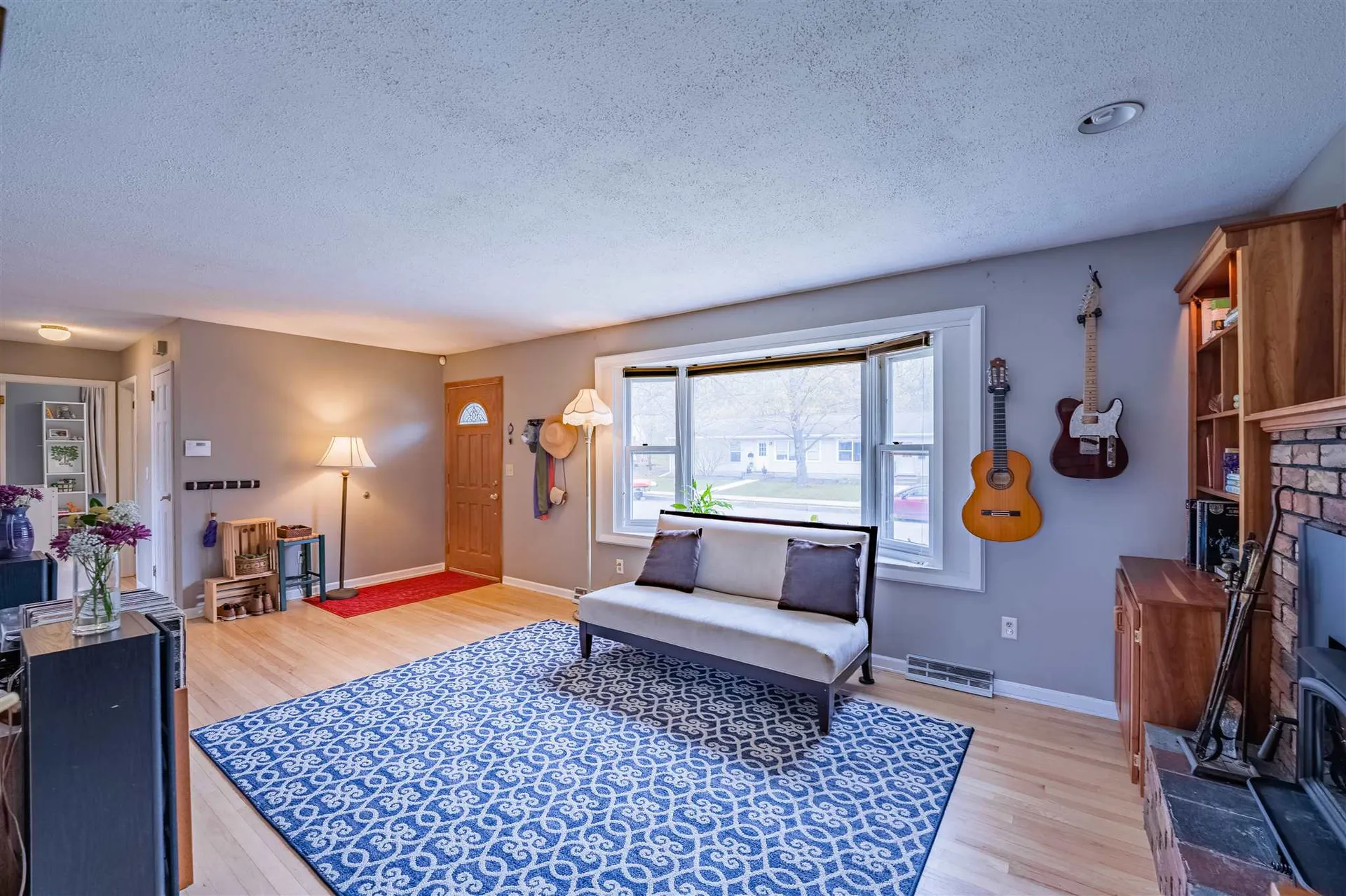 146 Cherry Lane Burlington VT 05401