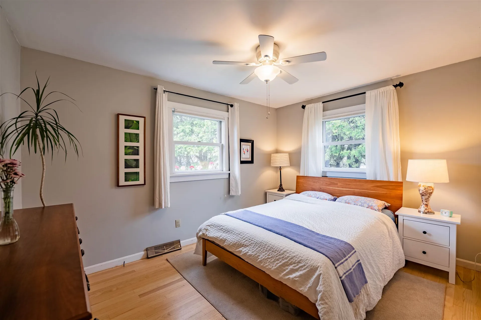 146 Cherry Lane Burlington VT 05401