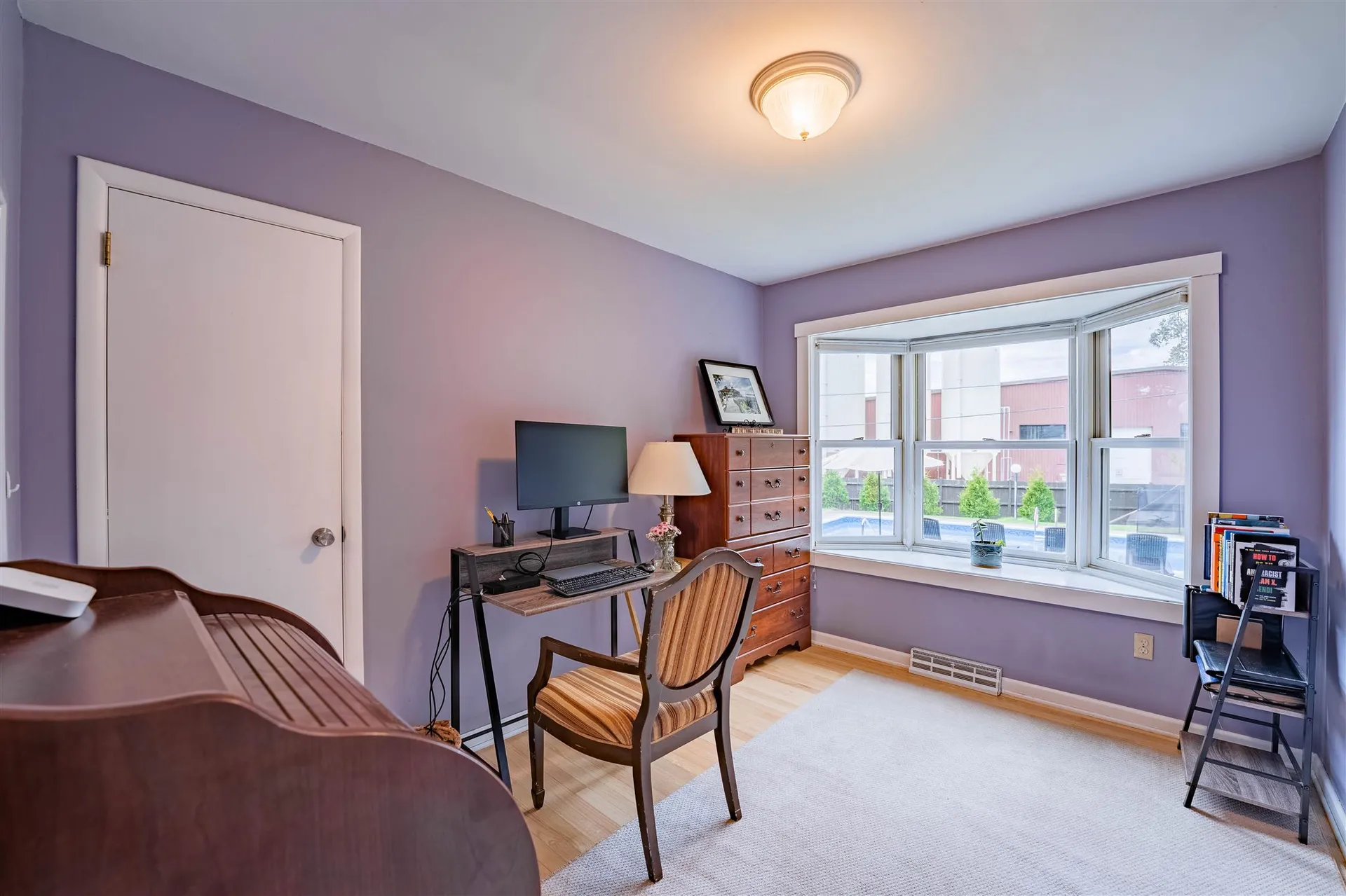 146 Cherry Lane Burlington VT 05401