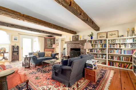 103 Hollow View Road Stowe VT 05672