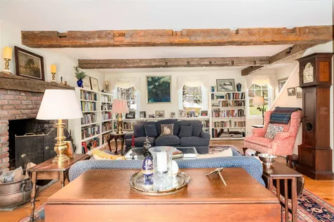 103 Hollow View Road Stowe VT 05672
