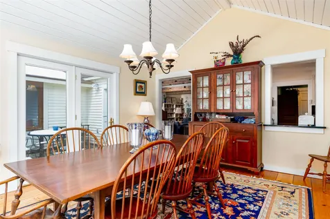 103 Hollow View Road Stowe VT 05672