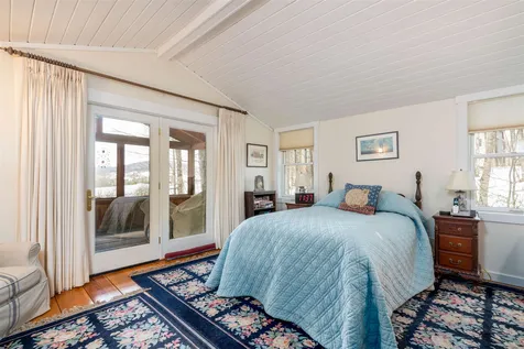 103 Hollow View Road Stowe VT 05672