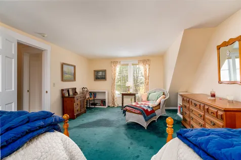 103 Hollow View Road Stowe VT 05672