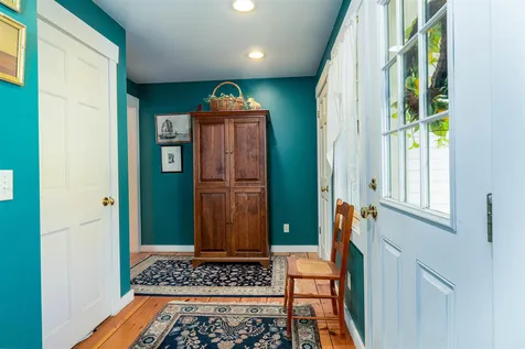 103 Hollow View Road Stowe VT 05672