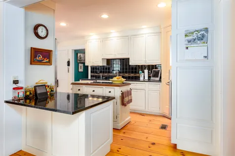 103 Hollow View Road Stowe VT 05672