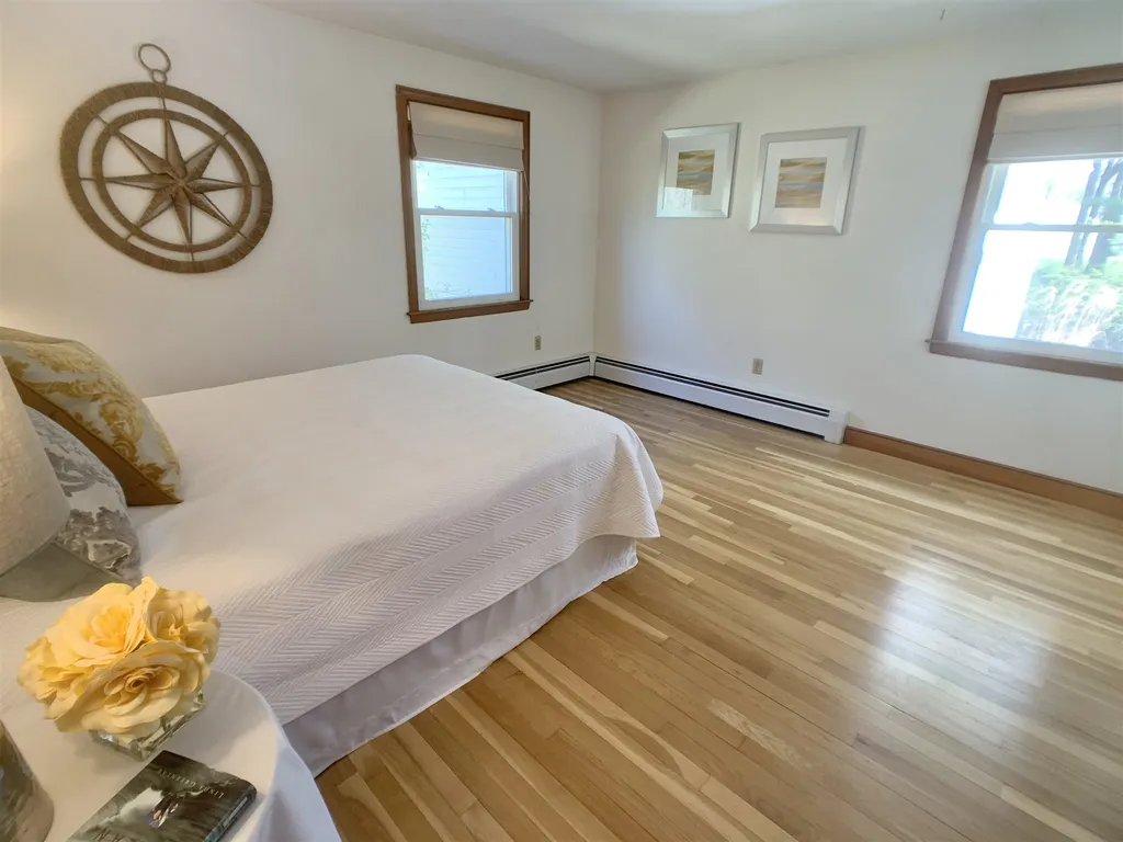 9 Newbury Drive Atkinson NH 03811