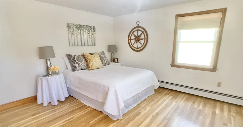 9 Newbury Drive Atkinson NH 03811