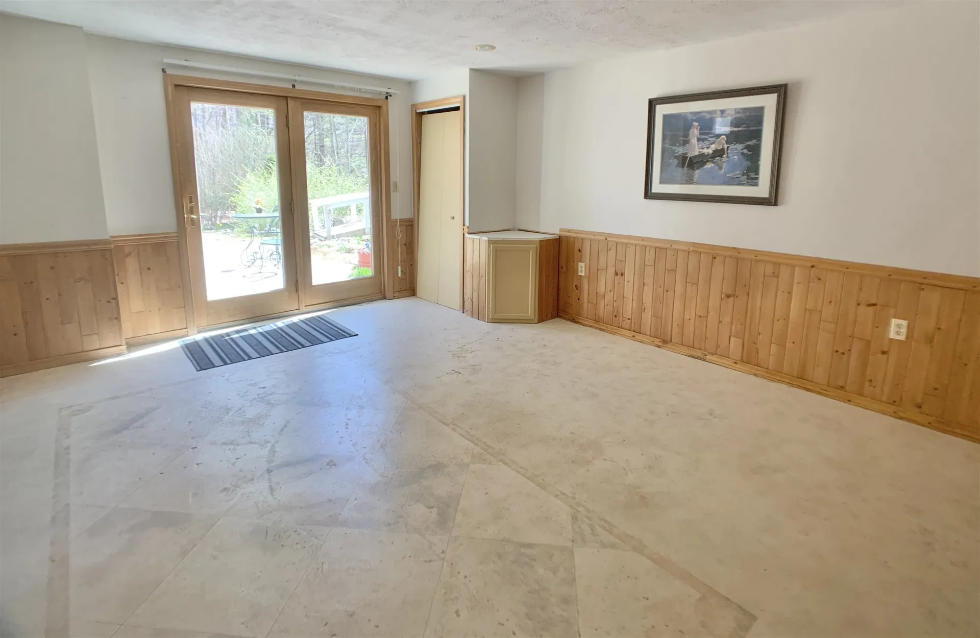 9 Newbury Drive Atkinson NH 03811