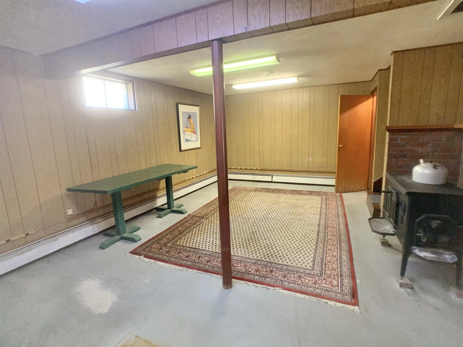 9 Newbury Drive Atkinson NH 03811