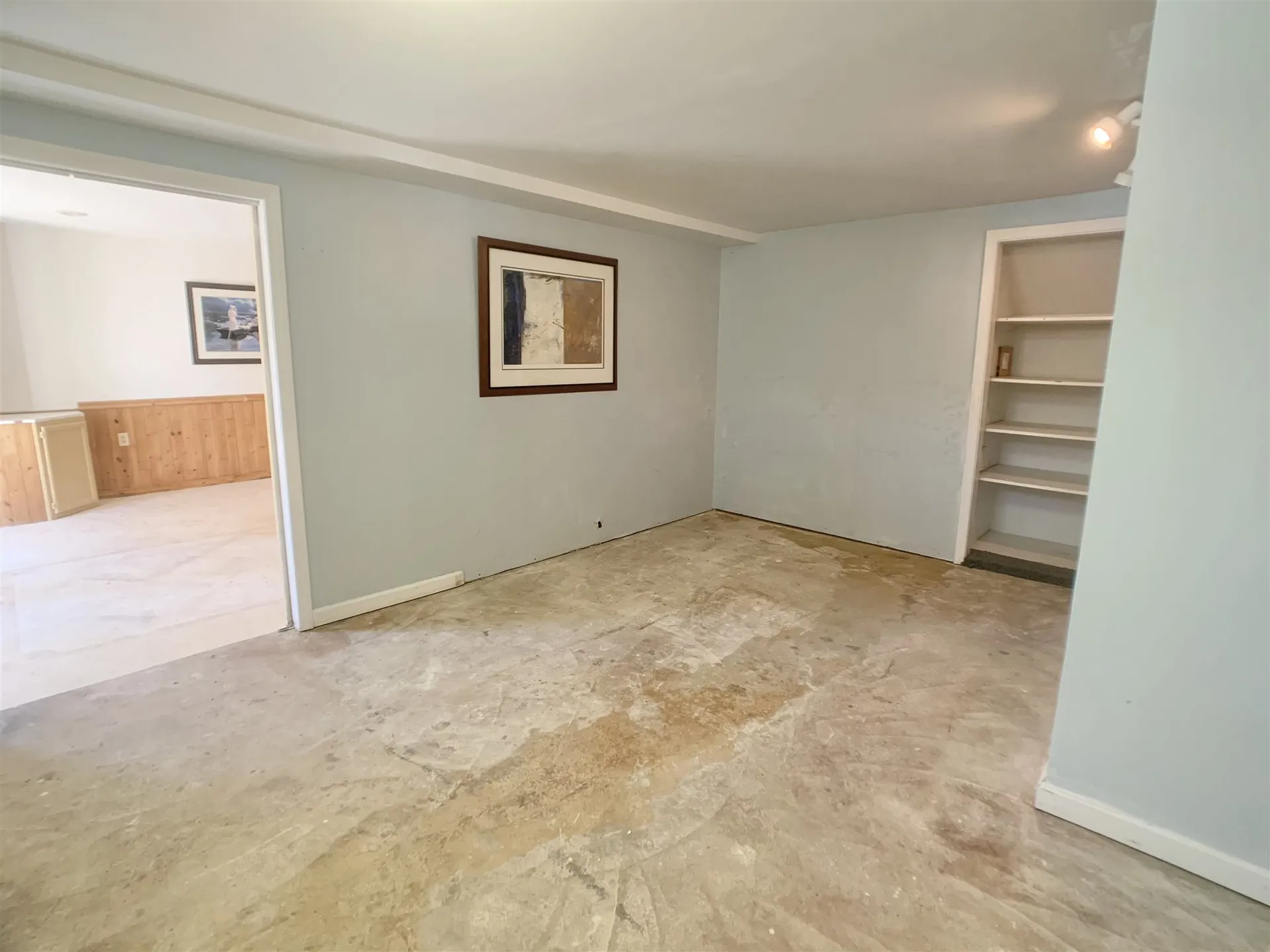 9 Newbury Drive Atkinson NH 03811