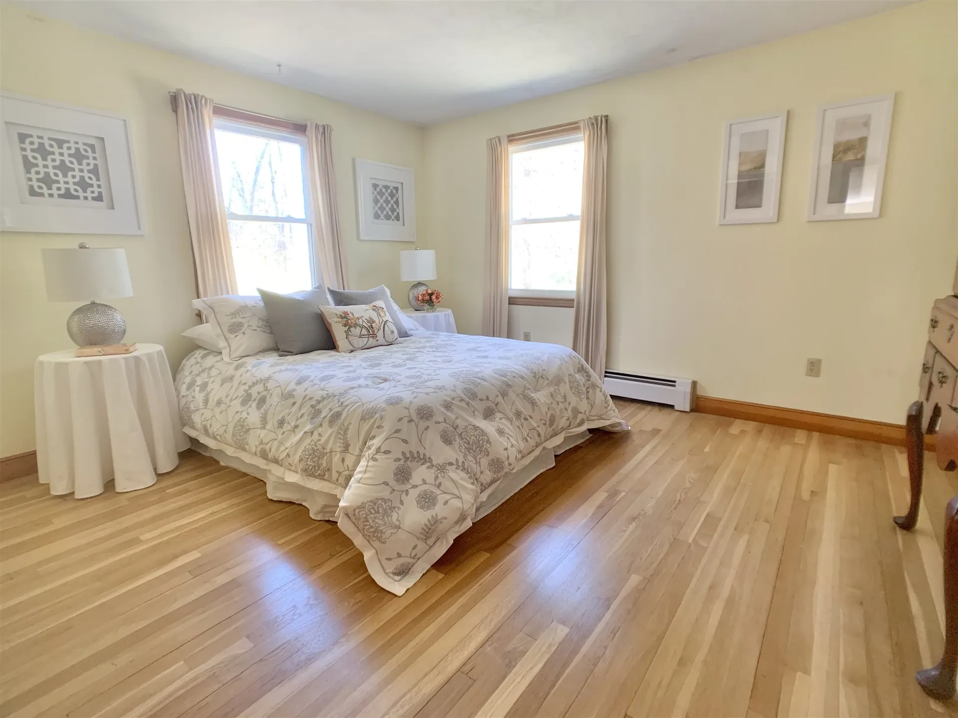 9 Newbury Drive Atkinson NH 03811