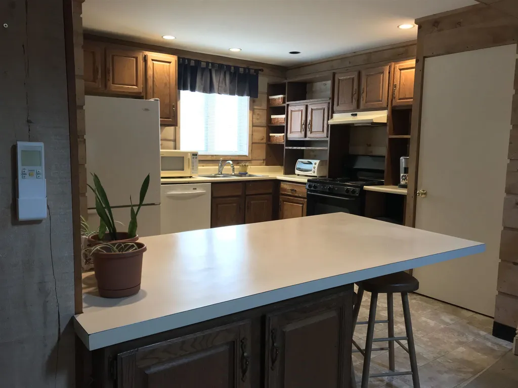 103-11 Vaughn Farm Road Manchester VT 05255