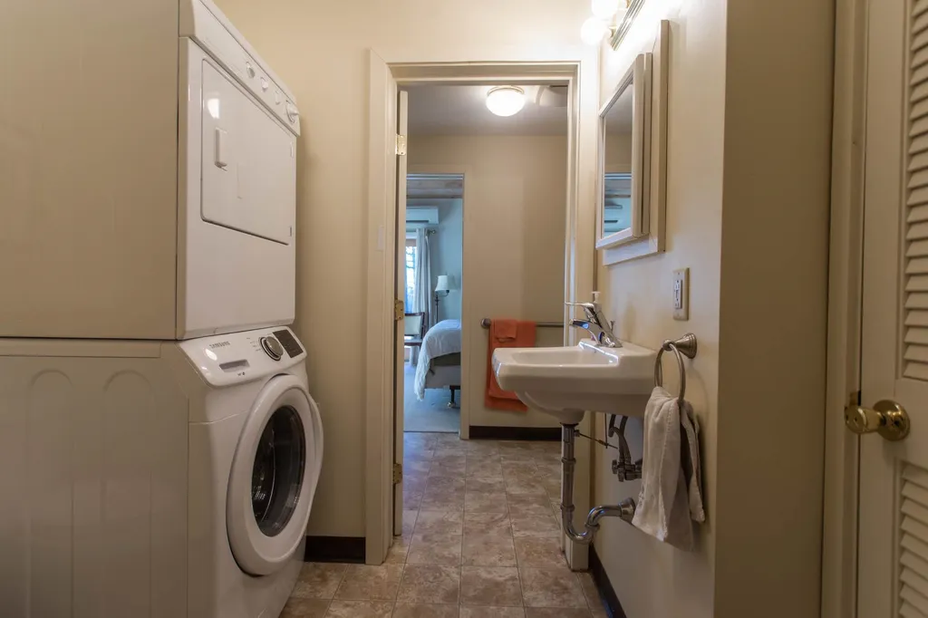 103-11 Vaughn Farm Road Manchester VT 05255