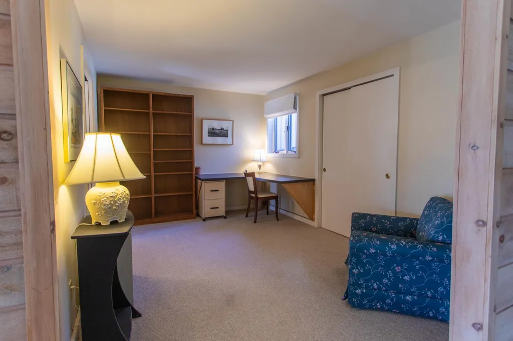 103-11 Vaughn Farm Road Manchester VT 05255