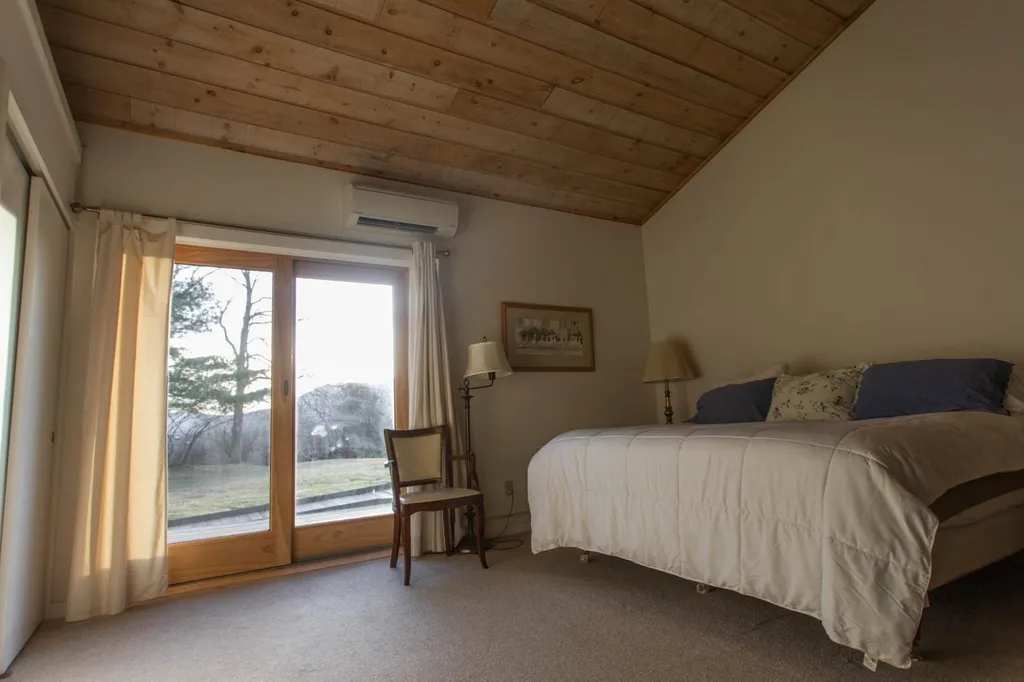 103-11 Vaughn Farm Road Manchester VT 05255