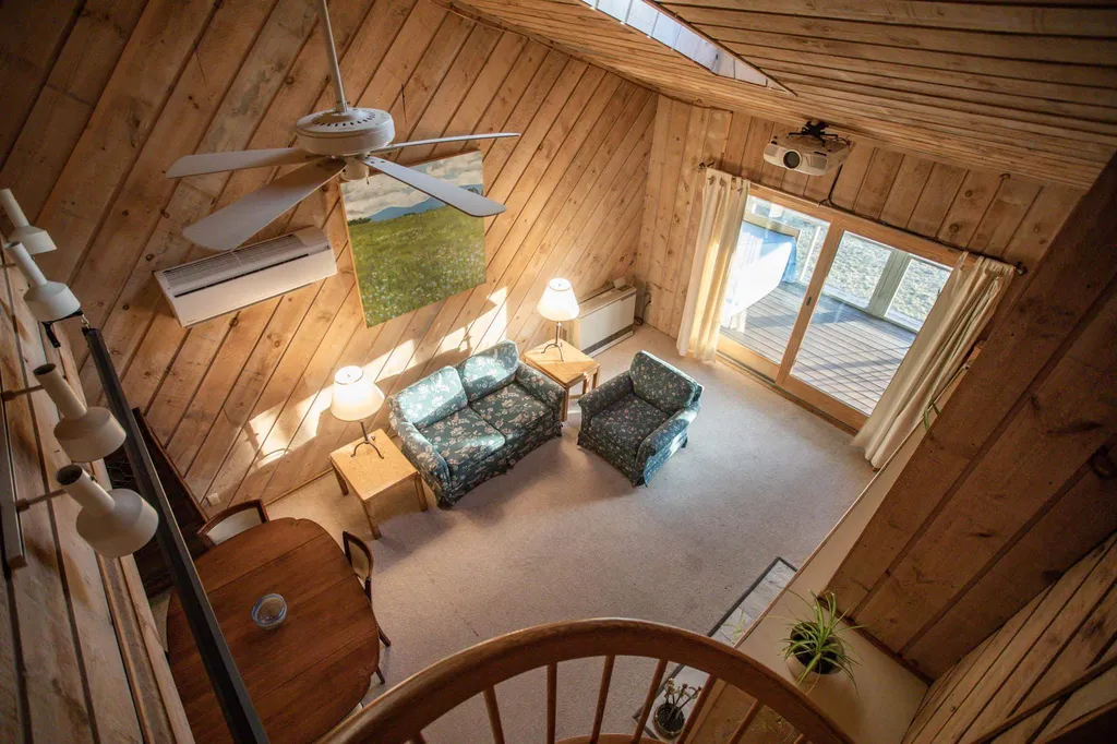 103-11 Vaughn Farm Road Manchester VT 05255