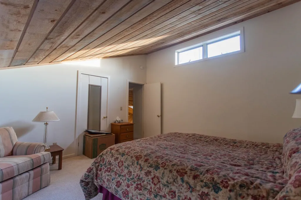 103-11 Vaughn Farm Road Manchester VT 05255