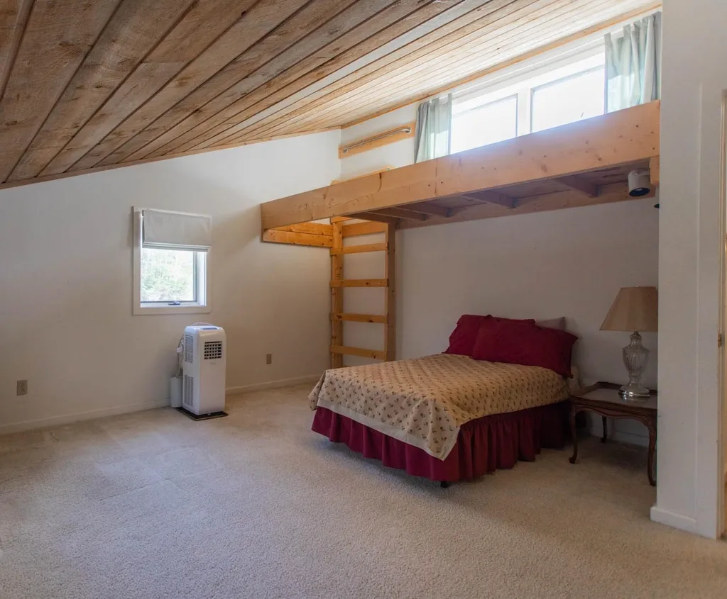 103-11 Vaughn Farm Road Manchester VT 05255