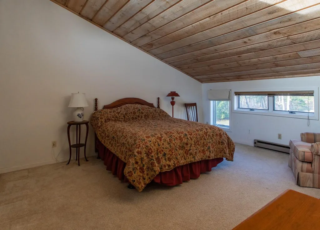 103-11 Vaughn Farm Road Manchester VT 05255