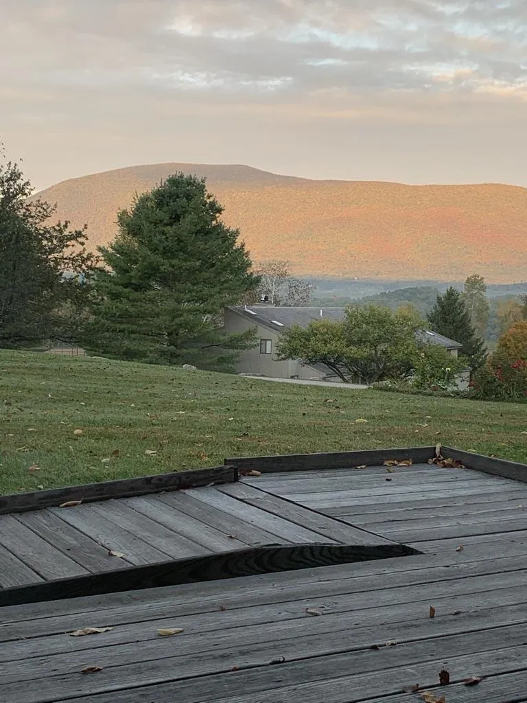 103-11 Vaughn Farm Road Manchester VT 05255