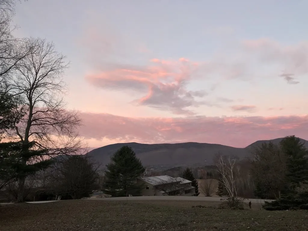 103-11 Vaughn Farm Road Manchester VT 05255