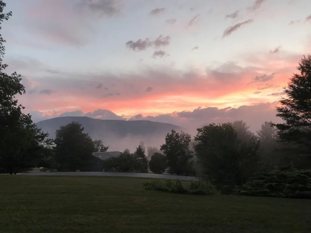 103-11 Vaughn Farm Road Manchester VT 05255