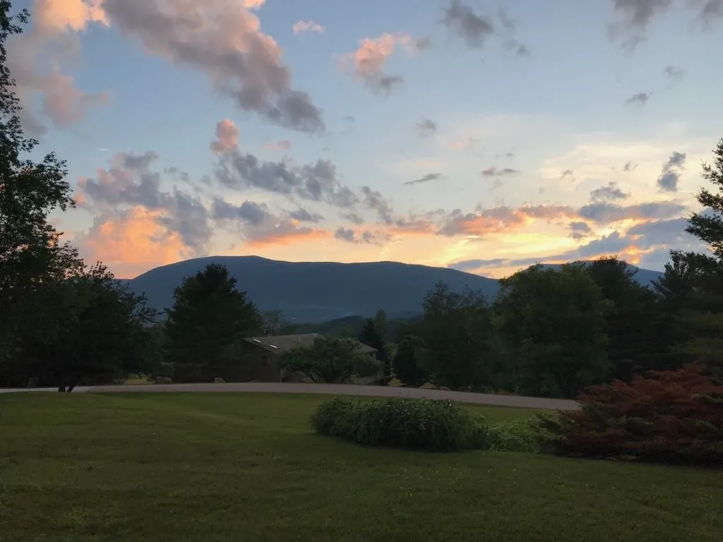 103-11 Vaughn Farm Road Manchester VT 05255