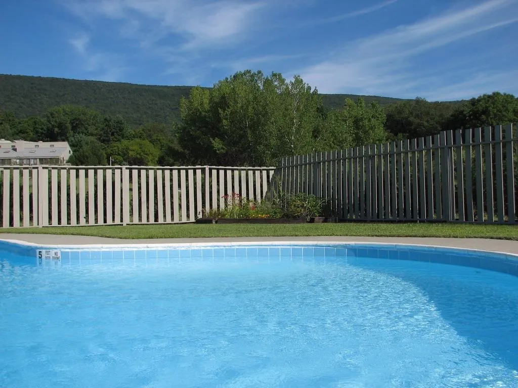 103-11 Vaughn Farm Road Manchester VT 05255