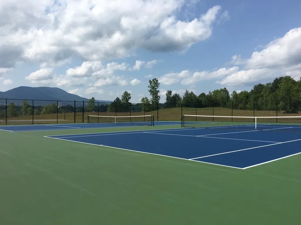 103-11 Vaughn Farm Road Manchester VT 05255