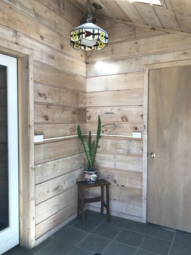 103-11 Vaughn Farm Road Manchester VT 05255