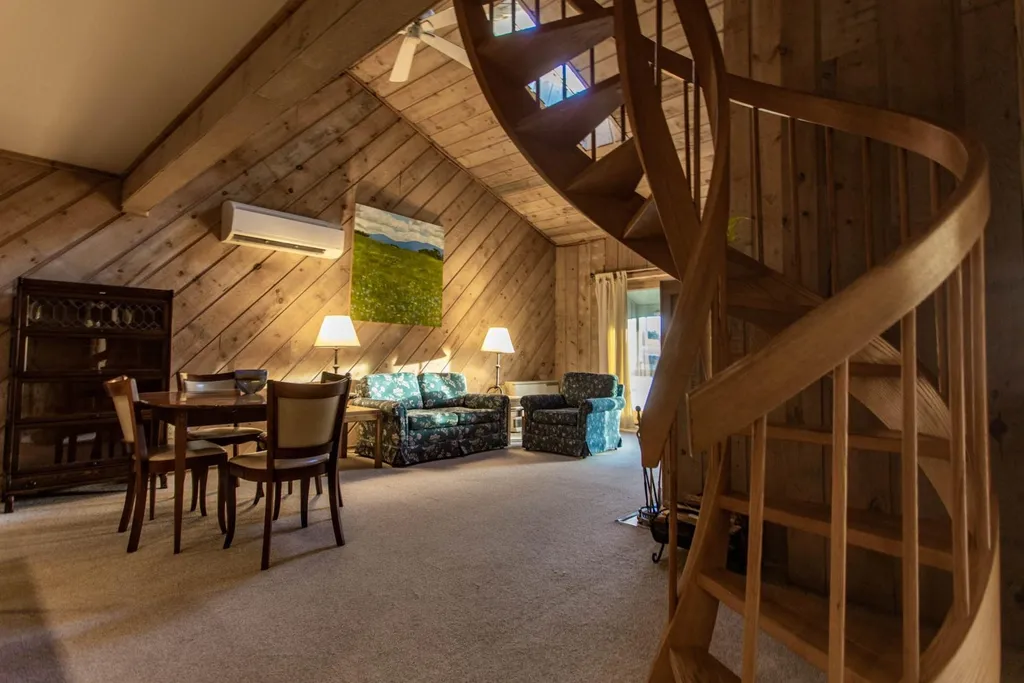 103-11 Vaughn Farm Road Manchester VT 05255