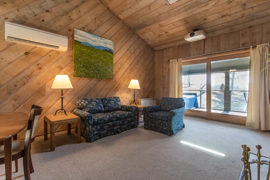 103-11 Vaughn Farm Road Manchester VT 05255