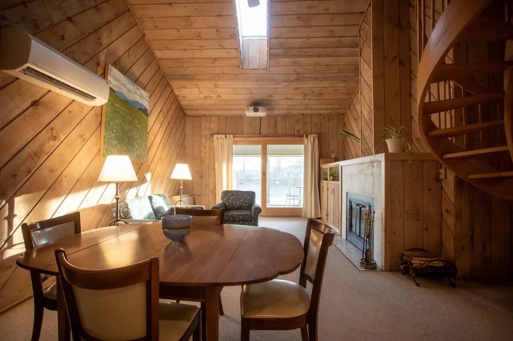 103-11 Vaughn Farm Road Manchester VT 05255