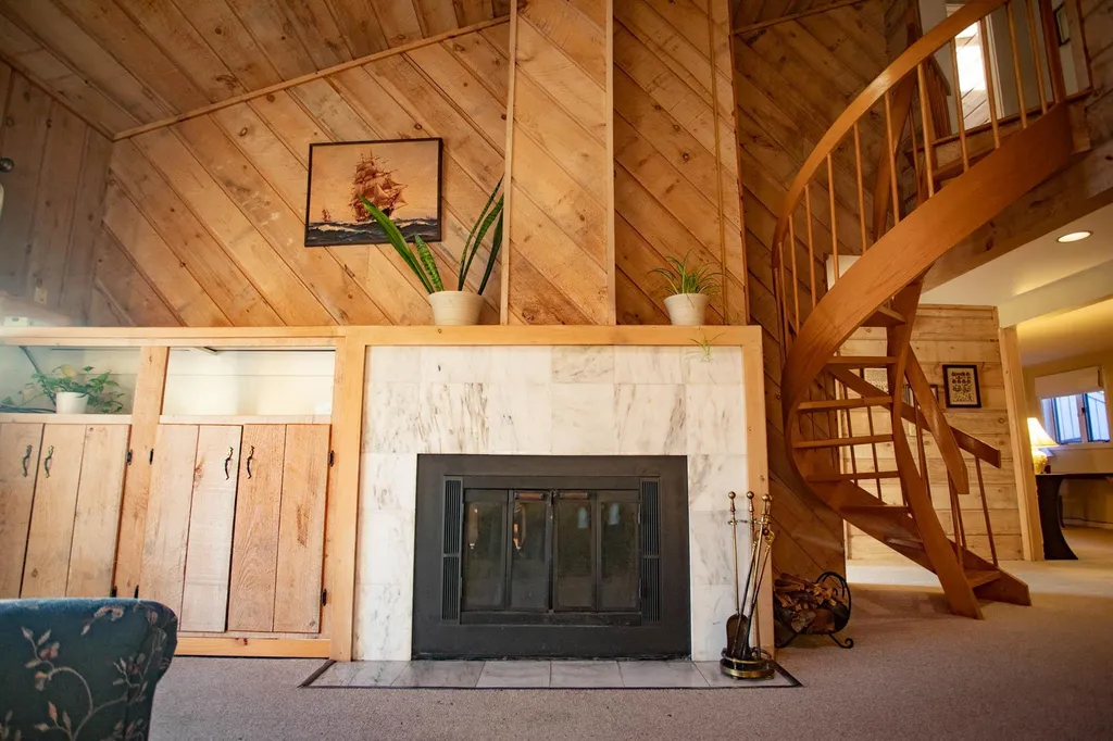 103-11 Vaughn Farm Road Manchester VT 05255