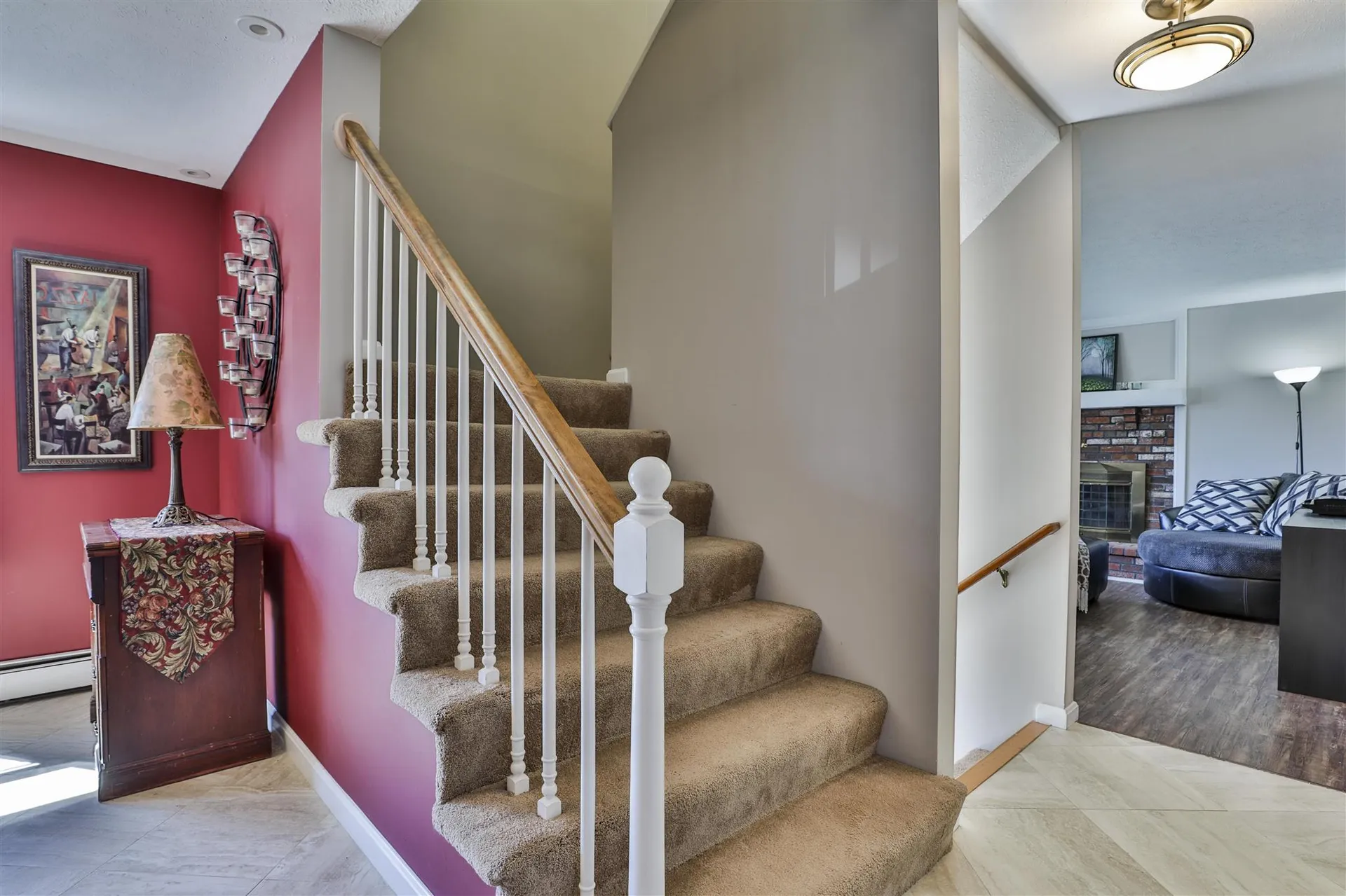 12 Shawmut Avenue Nashua NH 03064
