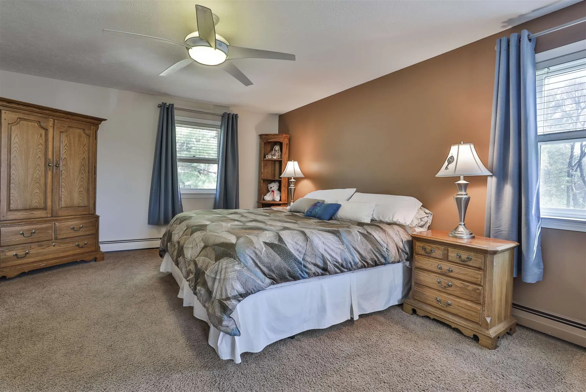 12 Shawmut Avenue Nashua NH 03064