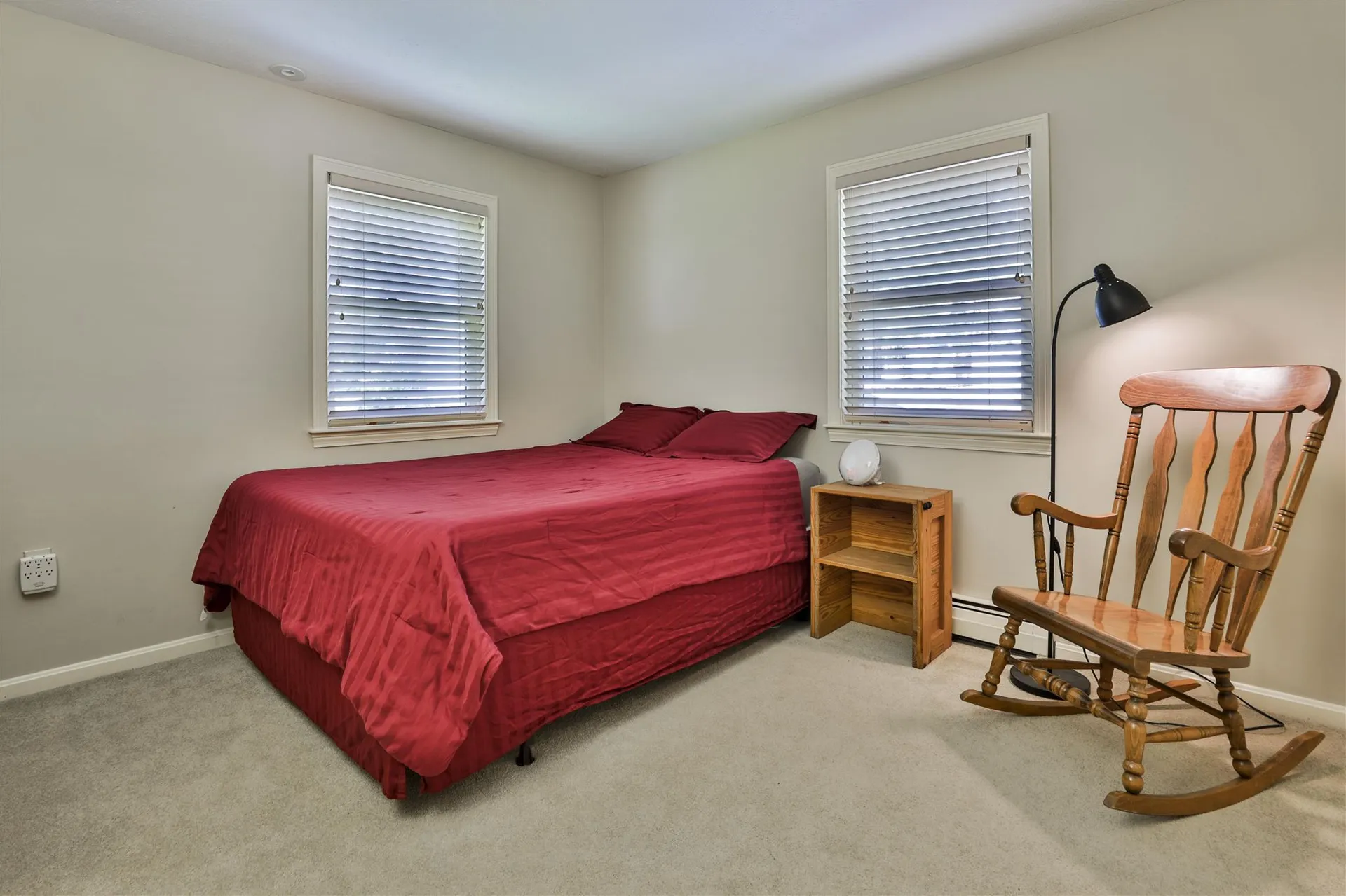 12 Shawmut Avenue Nashua NH 03064