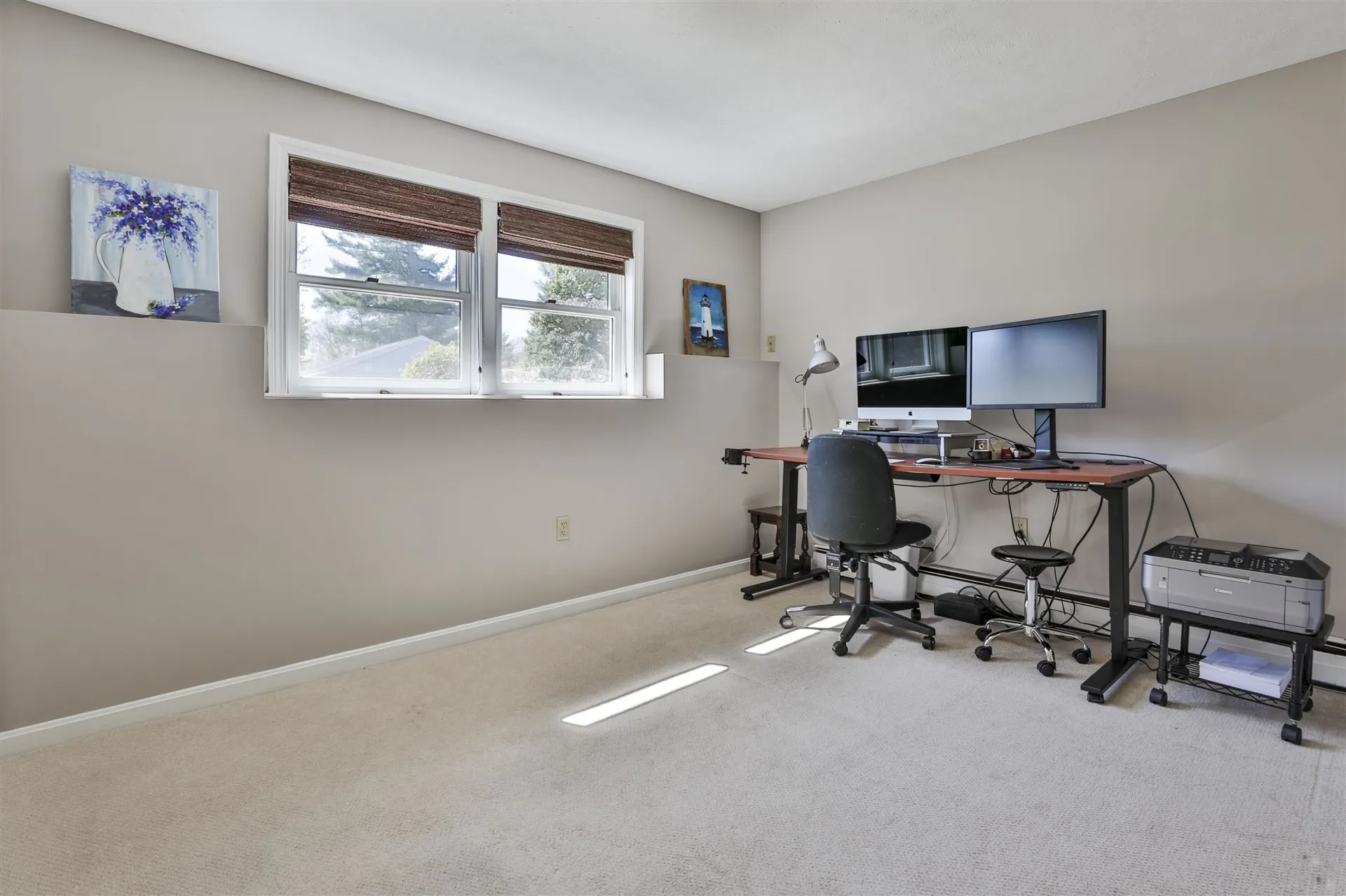 12 Shawmut Avenue Nashua NH 03064
