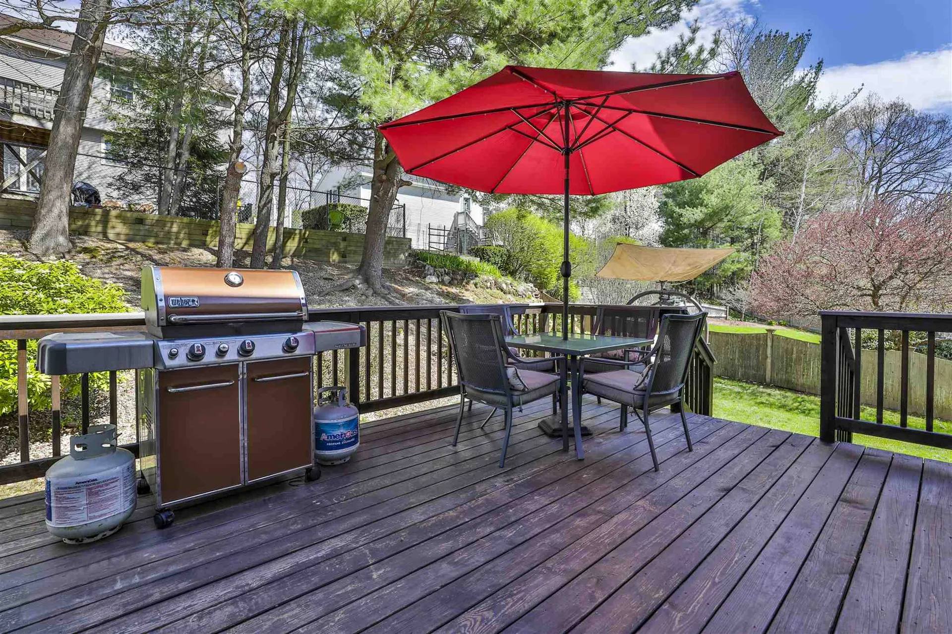 12 Shawmut Avenue Nashua NH 03064