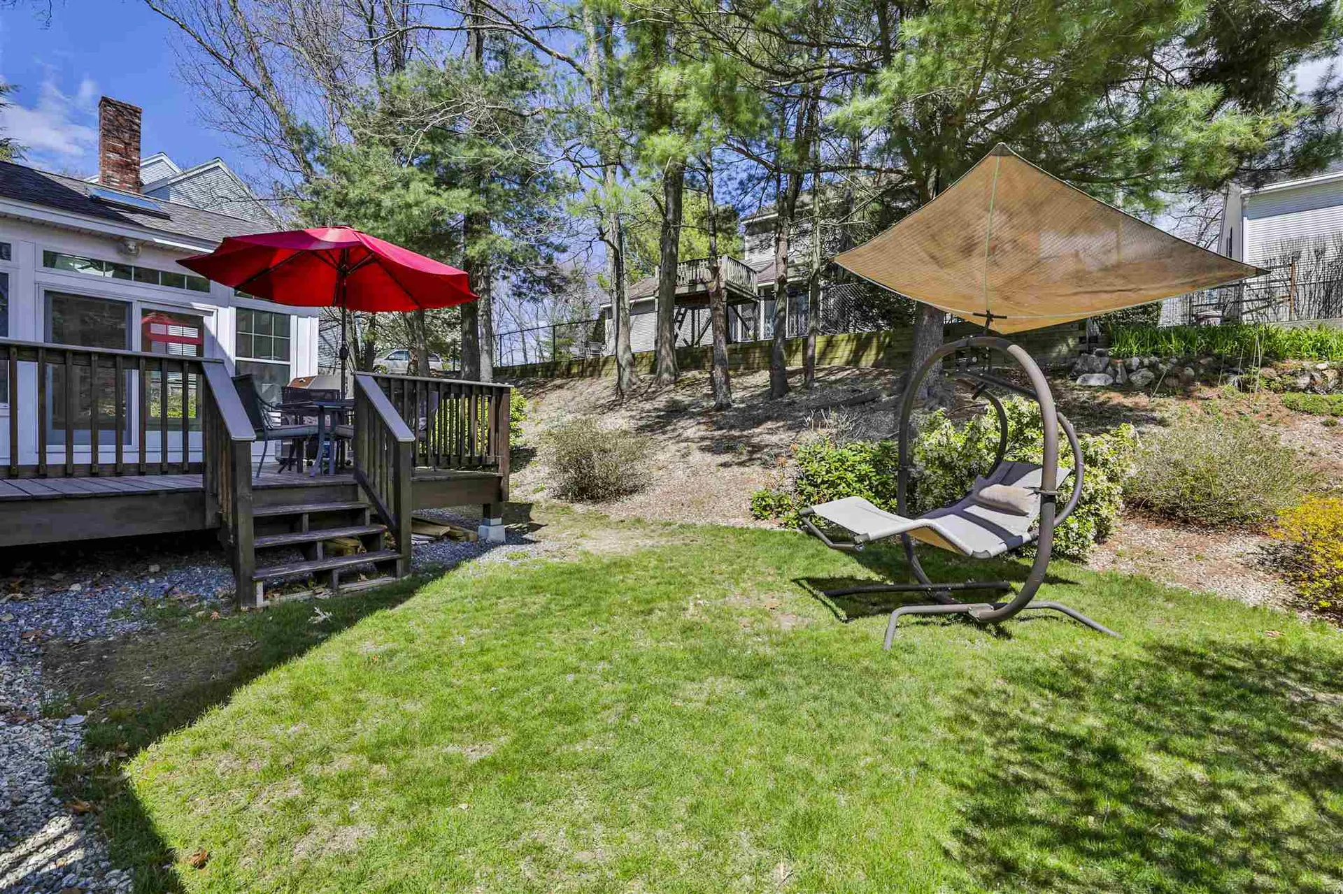 12 Shawmut Avenue Nashua NH 03064