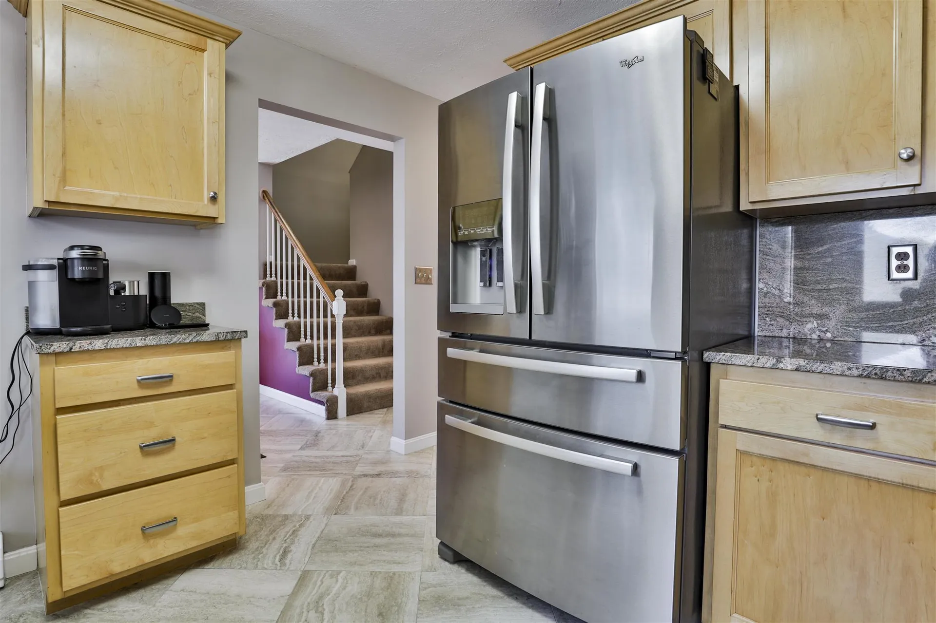 12 Shawmut Avenue Nashua NH 03064