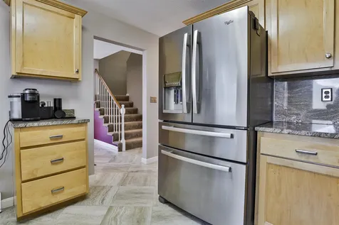 12 Shawmut Avenue Nashua NH 03064
