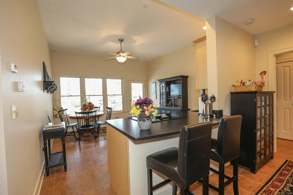 8 Granite Hill Road Windham NH 03087