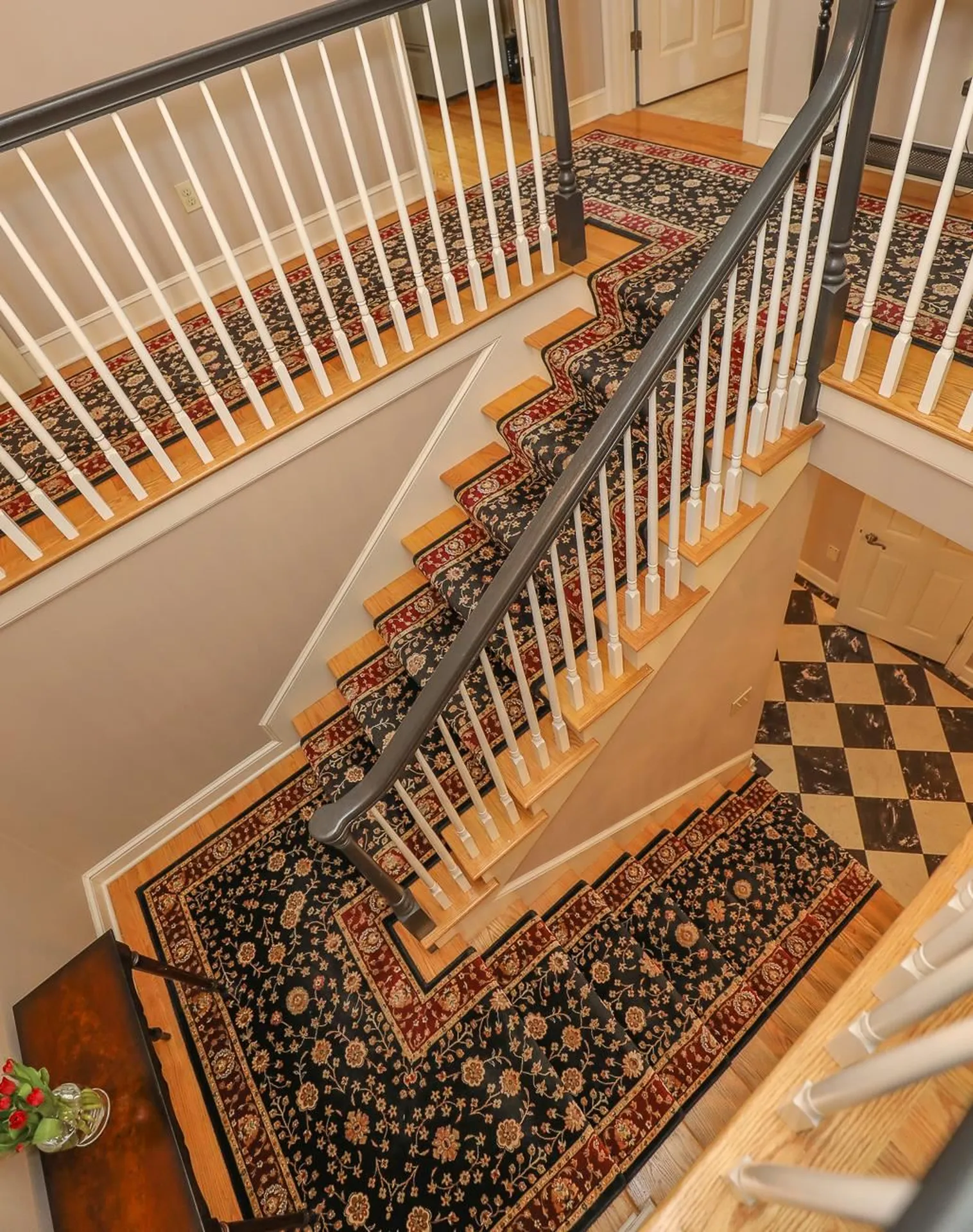 8 Granite Hill Road Windham NH 03087