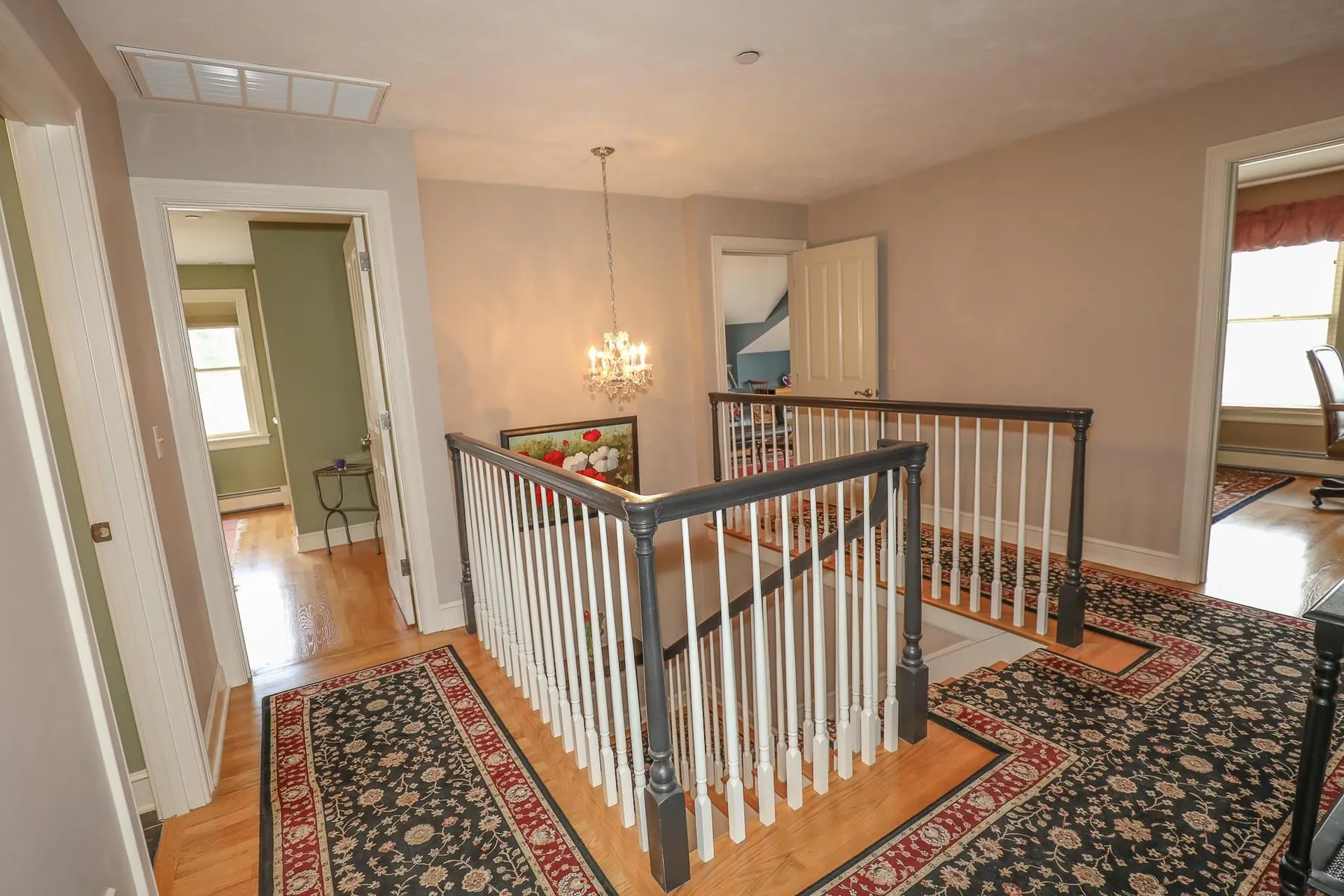 8 Granite Hill Road Windham NH 03087