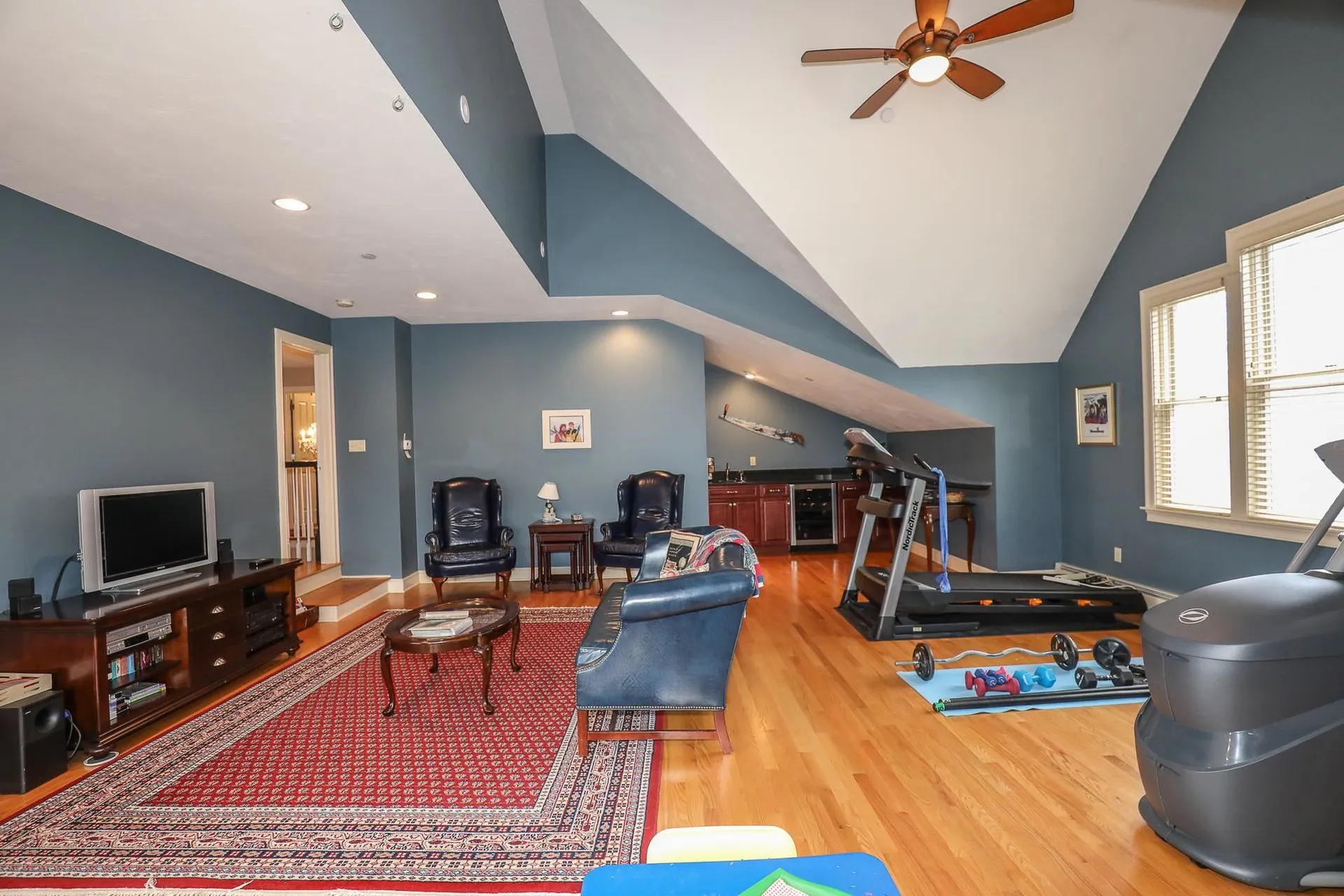 8 Granite Hill Road Windham NH 03087
