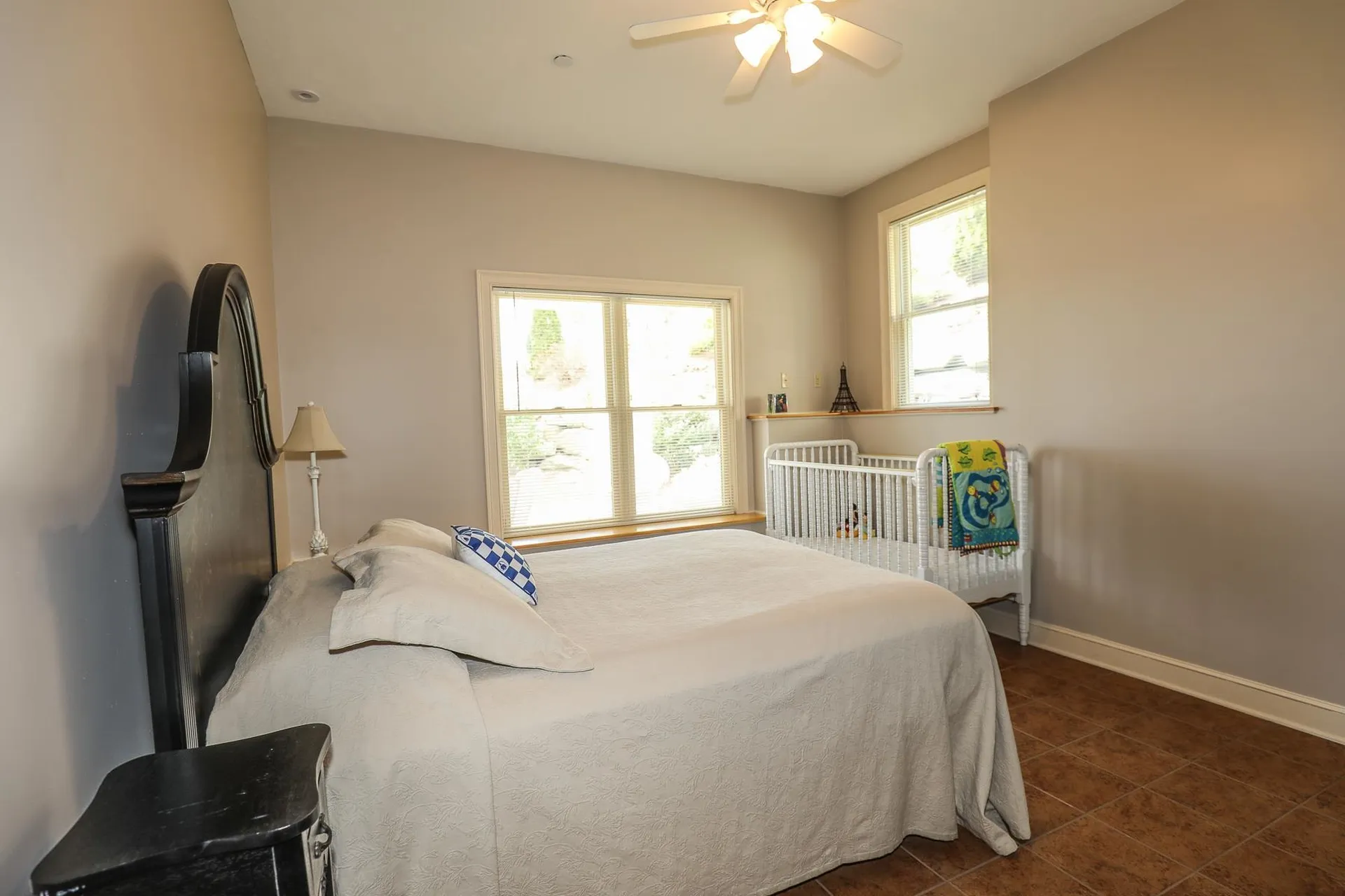 8 Granite Hill Road Windham NH 03087